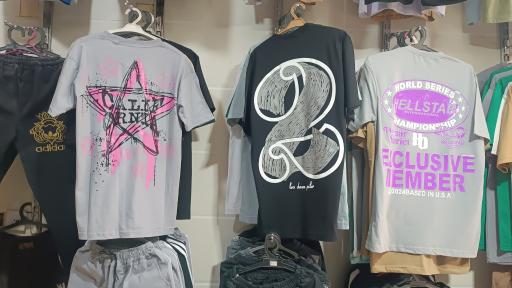 عکس ارزانسرای اسماعیلی