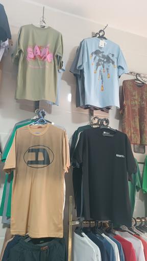 عکس ارزانسرای اسماعیلی