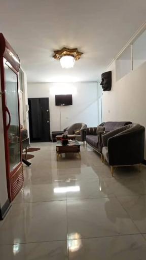 عکس آموزشگاه آرایشگری آریوبرزن
