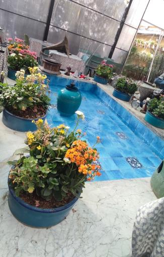 عکس خانه 1307