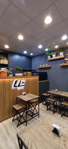 عکس کافه کایا