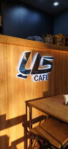 عکس کافه کایا