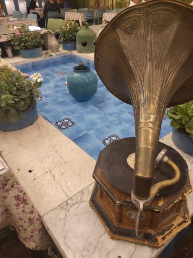 عکس خانه 1307