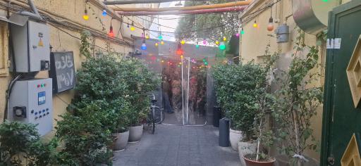 عکس خانه 1307