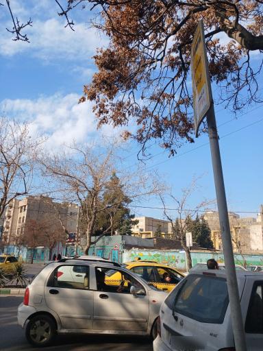 عکس  شهید مطهری شمالی 29