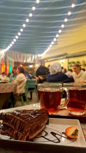 عکس خانه 1307