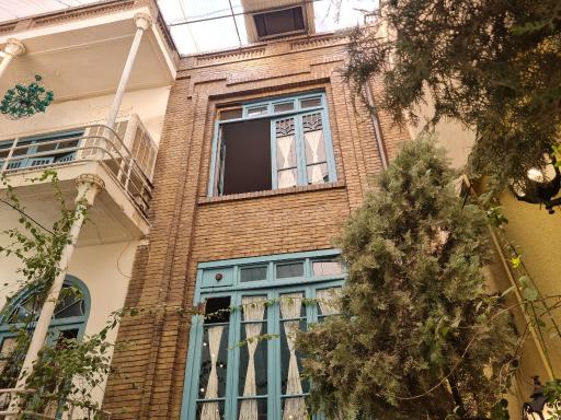 عکس خانه 1307