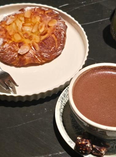 عکس آمی وایب