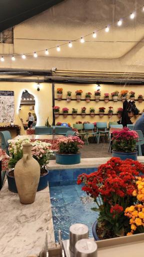 عکس خانه 1307