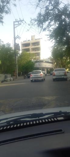عکس آمی وایب