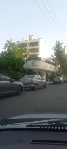 عکس آمی وایب
