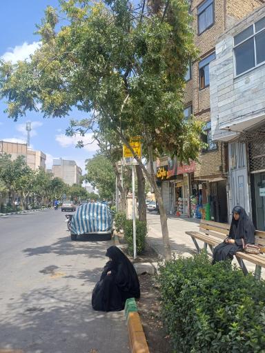 عکس  شهید مطهری شمالی 29