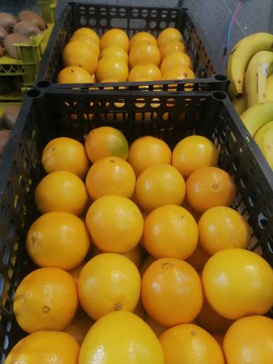 عکس میوه فروشی سید