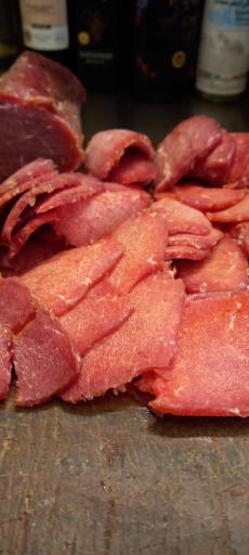 عکس فست فود کیلانا فود