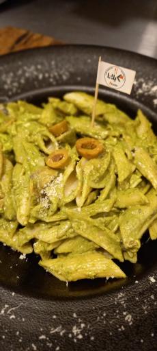 عکس فست فود کیلانا فود