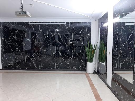 عکس آموزشگاه سینمایی کوروش