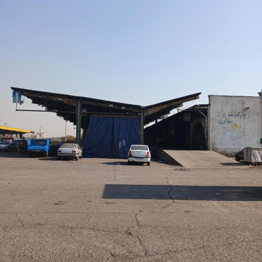 عکس فاز 1 سالن 11 A