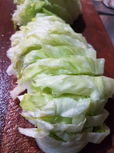 عکس فست فود کیلانا فود