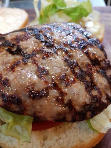 عکس فست فود کیلانا فود