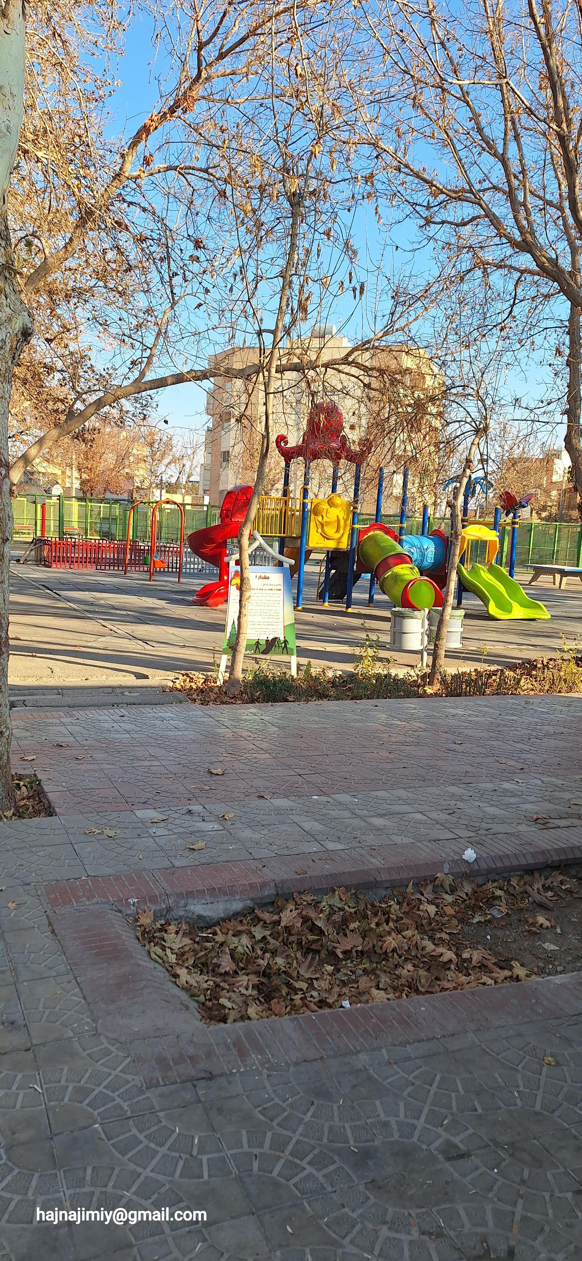 عکس سرویس بهداشتی