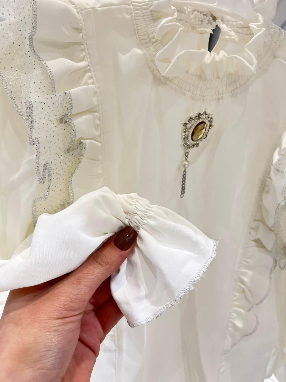 عکس گالری پوشاک بچه گانه یونا