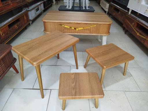 عکس صنایع چوبی نعمتی