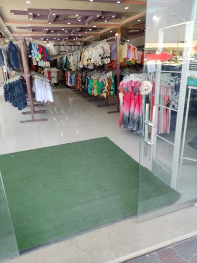 عکس پوشاک آفره