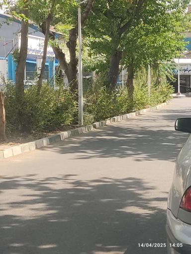 عکس باشگاه بیلیارد شهید مرغوبکار