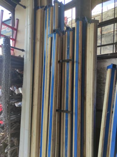 عکس دارقالی محمد ارجمندی 