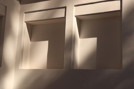 گنبد مشتاقیه