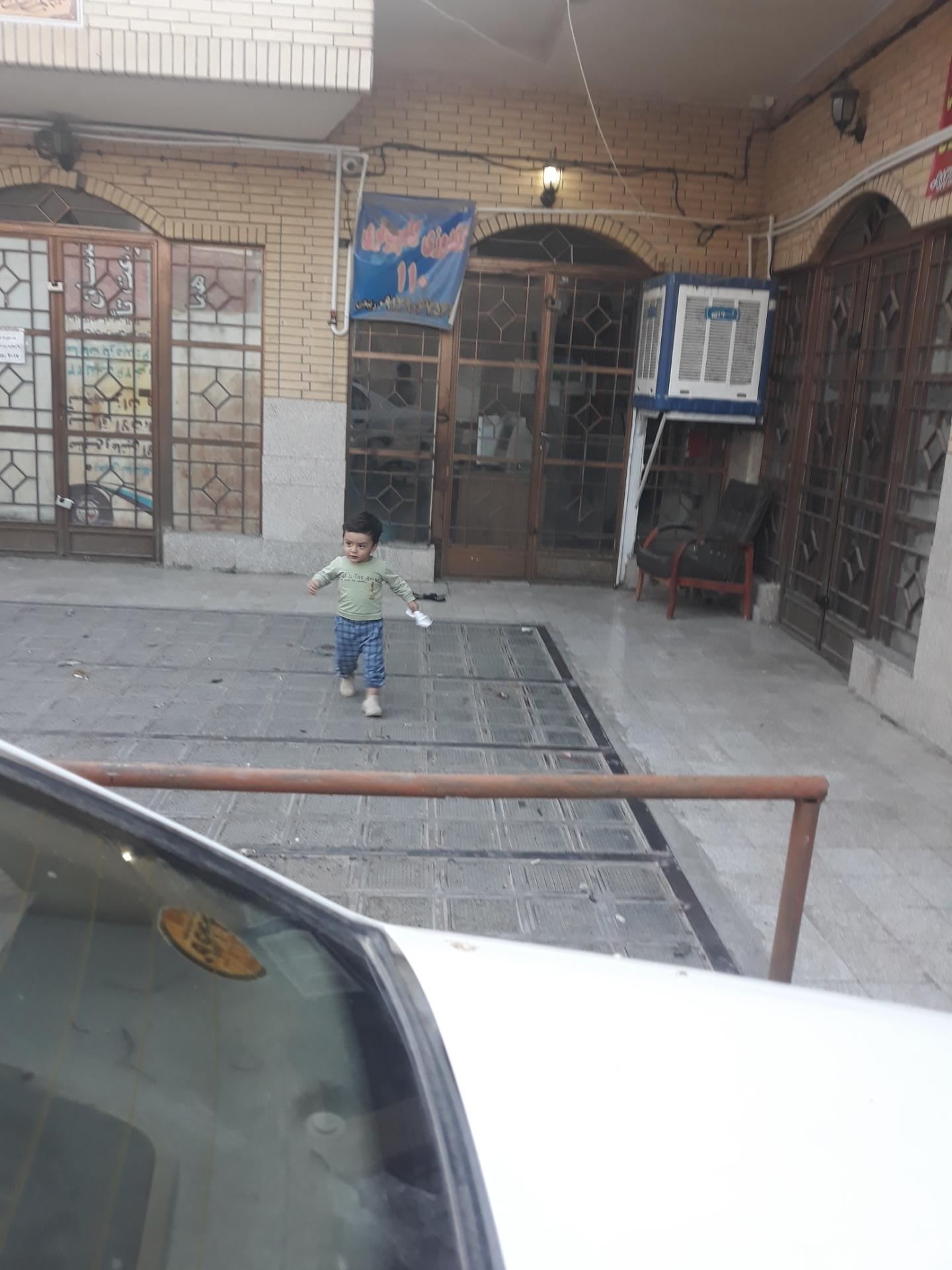 عکس گلدوزی کامپیوتری ۱۱۰