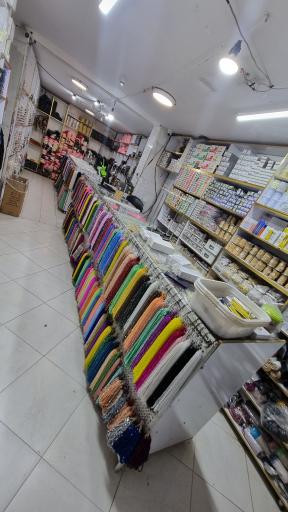 عکس پخش تولدی بالاهنگ 