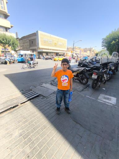 عکس خیام