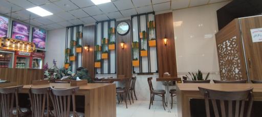 عکس پیتزا آذریاشار