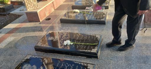 عکس مسجد جامع چوپانکلاه