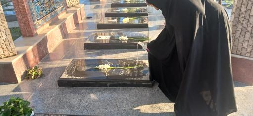 عکس مسجد جامع چوپانکلاه