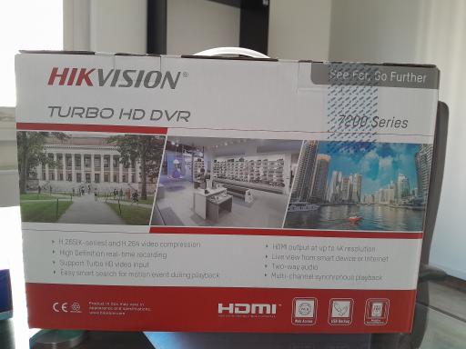 عکس آی تی اهورا