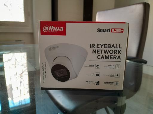 عکس آی تی اهورا