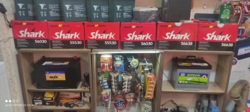 عکس صبا باتری