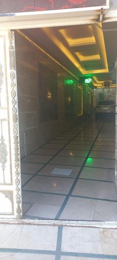 عکس مزون ملکه