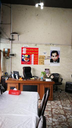 عکس اکبر جوجه