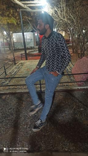 عکس باغسرای خاطره