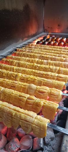 عکس رستوران فودسان (خانه کباب)