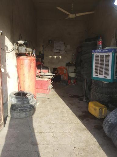 عکس آپاراتی ریگی