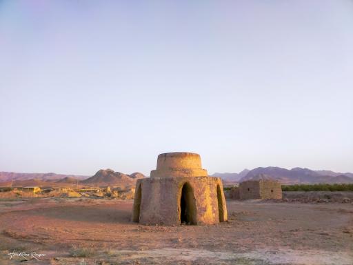 عکس اسفشاد