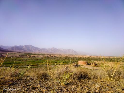 عکس اسفشاد