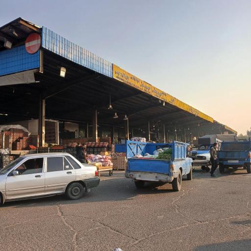 عکس فاز 1 سالن 8