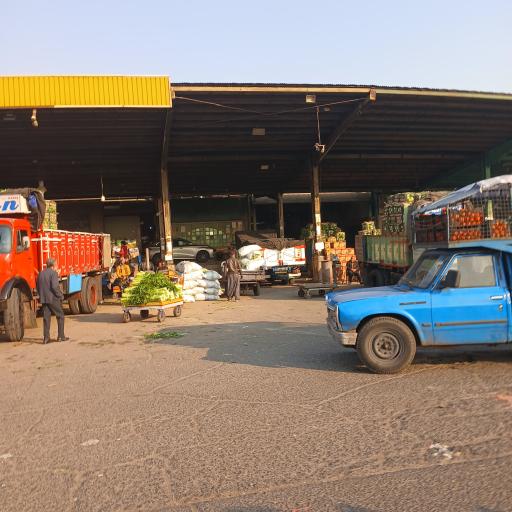 عکس فاز 1 سالن 8