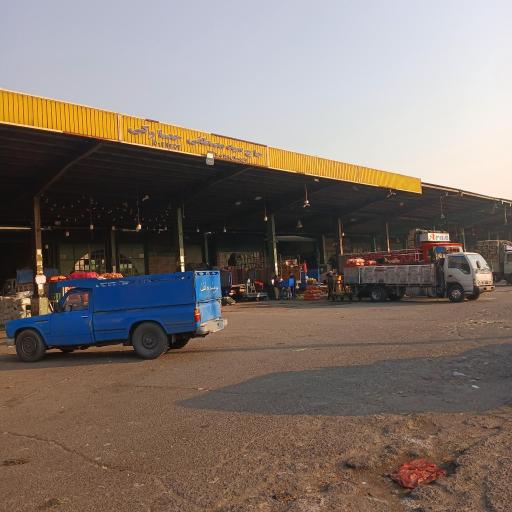 عکس فاز 1 سالن 8