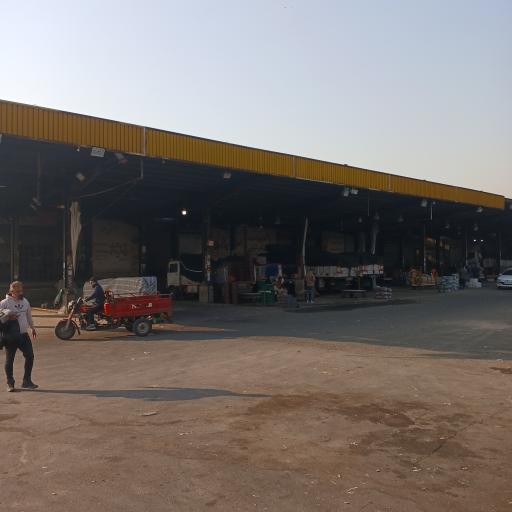 عکس فاز 1 سالن 8